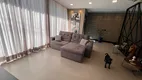 Foto 21 de Casa de Condomínio com 3 Quartos à venda, 245m² em Parque Reserva Fazenda Imperial, Sorocaba