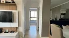 Foto 6 de Apartamento com 2 Quartos à venda, 59m² em Ipiranga, São Paulo