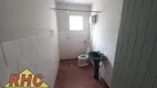 Foto 10 de Casa com 1 Quarto para alugar, 50m² em Nova Gerti, São Caetano do Sul