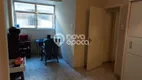 Foto 10 de Apartamento com 2 Quartos à venda, 68m² em Rocha, Rio de Janeiro