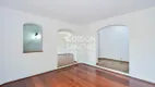 Foto 31 de Apartamento com 3 Quartos à venda, 193m² em Santo Amaro, São Paulo