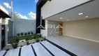 Foto 2 de Casa com 2 Quartos à venda, 140m² em Jardim Portal dos Pioneiros, Londrina