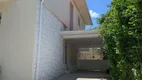 Foto 61 de Casa com 4 Quartos para alugar, 430m² em Sumaré, São Paulo