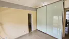 Foto 14 de Casa de Condomínio com 5 Quartos à venda, 540m² em Cidade Vera Cruz Jardins Monaco, Aparecida de Goiânia