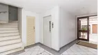 Foto 11 de Apartamento com 3 Quartos à venda, 96m² em Petrópolis, Porto Alegre