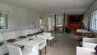 Foto 13 de Apartamento com 3 Quartos à venda, 70m² em Residencial Parque da Fazenda, Campinas