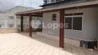 Foto 23 de Apartamento com 2 Quartos à venda, 80m² em Aparecida, Santos