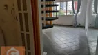 Foto 13 de Cobertura com 1 Quarto à venda, 80m² em Bela Vista, São Paulo