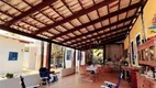 Foto 3 de Casa de Condomínio com 4 Quartos à venda, 300m² em Residencial Aldeia do Vale, Goiânia