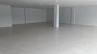 Foto 6 de Ponto Comercial para alugar, 153m² em Centro, Urussanga