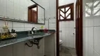 Foto 14 de Casa com 4 Quartos à venda, 600m² em Mata da Praia, Vitória