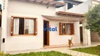 Foto 2 de Casa com 2 Quartos à venda, 96m² em Porto Belo, Canoas