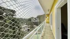 Foto 32 de Casa de Condomínio com 4 Quartos à venda, 495m² em Condomínio Vila Verde, Itapevi
