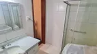 Foto 19 de Apartamento com 1 Quarto à venda, 42m² em Lapa, Rio de Janeiro