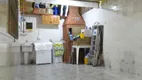 Foto 12 de Casa com 2 Quartos à venda, 140m² em Vila Caicara, Praia Grande