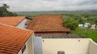 Foto 11 de Sobrado com 5 Quartos para alugar, 230m² em Jardim das Indústrias, São José dos Campos