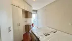 Foto 6 de Apartamento com 1 Quarto para alugar, 50m² em Cambuí, Campinas