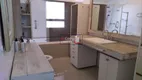 Foto 8 de Apartamento com 3 Quartos à venda, 216m² em Centro, Franca