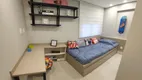 Foto 5 de Apartamento com 2 Quartos à venda, 47m² em Campestre, Santo André