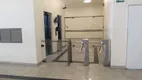 Foto 18 de Ponto Comercial à venda, 86m² em Bela Vista, São Paulo