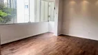 Foto 2 de Apartamento com 4 Quartos para alugar, 205m² em Vila Nova Conceição, São Paulo