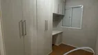 Foto 8 de Apartamento com 3 Quartos à venda, 57m² em Vila Butantã, São Paulo