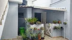 Foto 10 de Sobrado com 3 Quartos à venda, 213m² em Utinga, Santo André