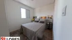Foto 15 de Apartamento com 2 Quartos à venda, 53m² em Lauzane Paulista, São Paulo