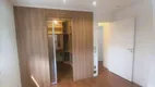 Foto 30 de Apartamento com 2 Quartos à venda, 90m² em Vila Mascote, São Paulo