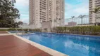 Foto 2 de Apartamento com 2 Quartos à venda, 100m² em Santo Amaro, São Paulo