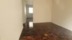 Foto 2 de Apartamento com 2 Quartos à venda, 56m² em Campos Eliseos, São Paulo