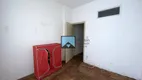 Foto 7 de Apartamento com 1 Quarto para alugar, 65m² em Centro, Niterói