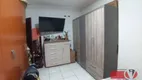 Foto 15 de Casa com 2 Quartos à venda, 100m² em Jardim Colorado, São Paulo