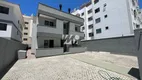 Foto 2 de Apartamento com 2 Quartos à venda, 55m² em Pedra Branca, Palhoça