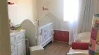 Foto 8 de Apartamento com 3 Quartos à venda, 101m² em Centro, Campinas