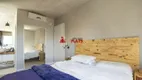 Foto 7 de Apartamento com 1 Quarto à venda, 70m² em Brooklin, São Paulo