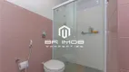 Foto 12 de Apartamento com 4 Quartos à venda, 116m² em Itaim Bibi, São Paulo