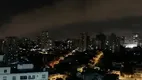 Foto 7 de Apartamento com 3 Quartos à venda, 65m² em Aclimação, São Paulo