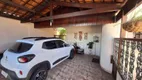 Foto 4 de Casa com 4 Quartos à venda, 160m² em Jardim Independência, Taubaté