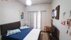 Foto 34 de Casa com 4 Quartos para alugar, 300m² em Centro, São Carlos