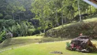 Foto 29 de Fazenda/Sítio com 4 Quartos à venda, 17000m² em Lumiar, Nova Friburgo