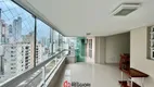 Foto 4 de Apartamento com 3 Quartos à venda, 110m² em Centro, Balneário Camboriú