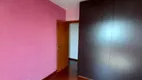 Foto 23 de Apartamento com 3 Quartos à venda, 160m² em Bosque da Saúde, São Paulo