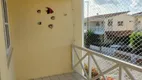 Foto 24 de Casa com 4 Quartos para alugar, 146m² em Pau Amarelo, Paulista