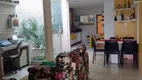 Foto 19 de Casa de Condomínio com 3 Quartos à venda, 200m² em Campo Grande, Rio de Janeiro