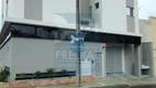 Foto 2 de Apartamento com 1 Quarto à venda, 38m² em Centro, São Carlos