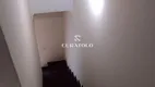 Foto 6 de Casa de Condomínio com 3 Quartos à venda, 86m² em Vila Joao Ramalho, Santo André