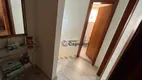 Foto 21 de Sobrado com 3 Quartos à venda, 140m² em Limão, São Paulo