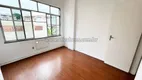 Foto 10 de Apartamento com 2 Quartos à venda, 65m² em Irajá, Rio de Janeiro