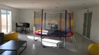 Foto 6 de Apartamento com 1 Quarto à venda, 260m² em Tremembé, São Paulo